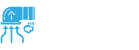 Fume Extraction Systems